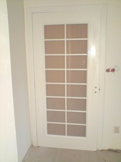 Obraz107
